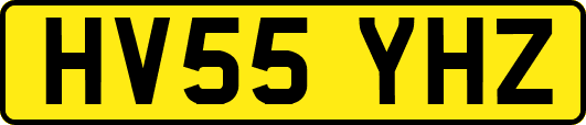 HV55YHZ
