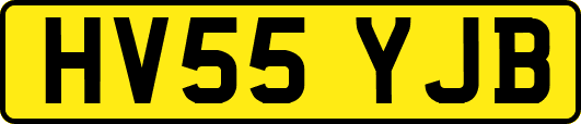 HV55YJB