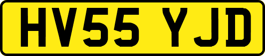 HV55YJD