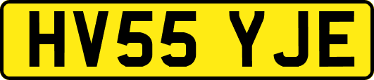 HV55YJE