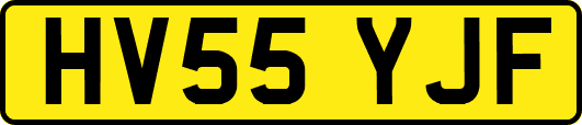 HV55YJF