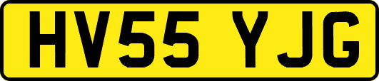 HV55YJG