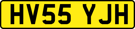 HV55YJH