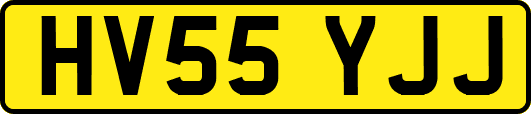 HV55YJJ