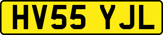 HV55YJL