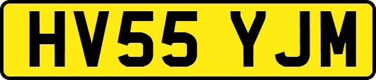 HV55YJM