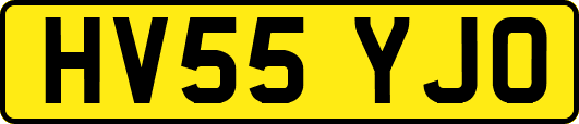 HV55YJO