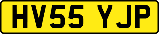 HV55YJP