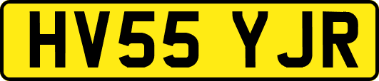 HV55YJR