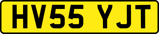HV55YJT