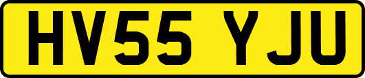 HV55YJU
