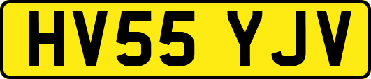 HV55YJV