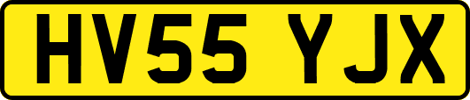 HV55YJX