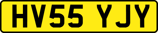 HV55YJY