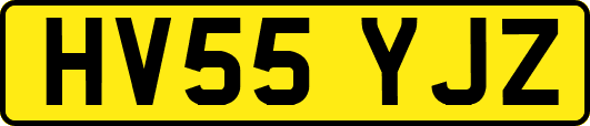 HV55YJZ