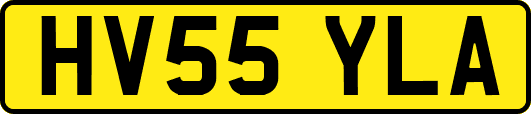HV55YLA