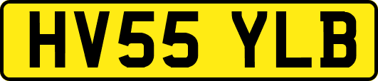 HV55YLB