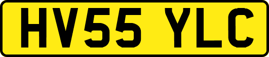HV55YLC
