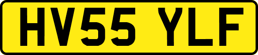HV55YLF