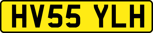 HV55YLH