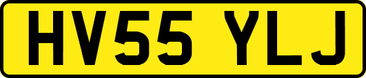 HV55YLJ