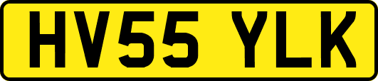 HV55YLK