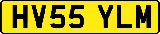 HV55YLM