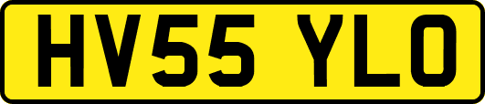 HV55YLO
