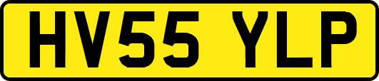 HV55YLP