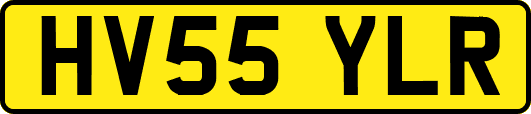 HV55YLR