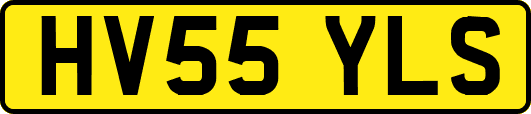 HV55YLS