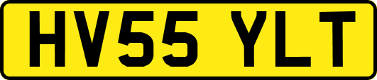 HV55YLT