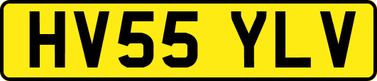 HV55YLV