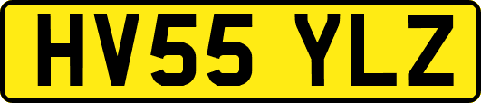 HV55YLZ