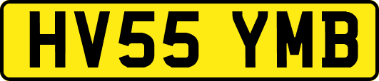 HV55YMB