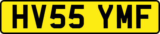 HV55YMF