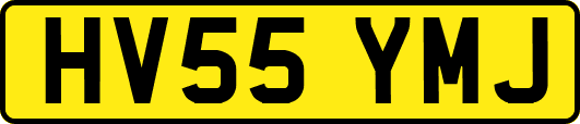 HV55YMJ
