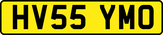 HV55YMO
