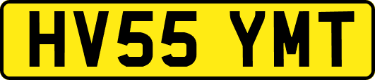 HV55YMT