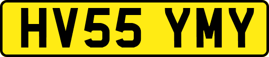 HV55YMY