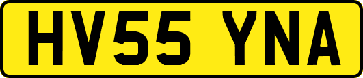 HV55YNA