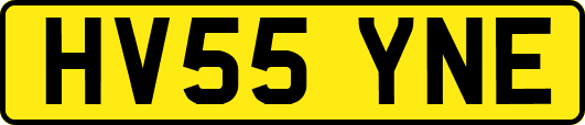 HV55YNE