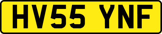 HV55YNF