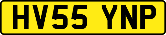 HV55YNP