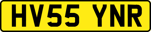 HV55YNR