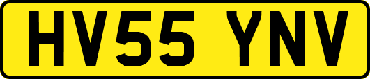 HV55YNV