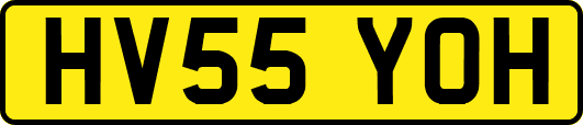 HV55YOH