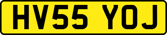 HV55YOJ