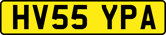 HV55YPA