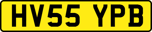 HV55YPB